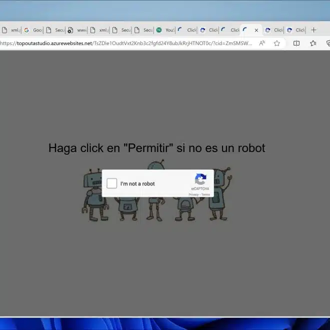 Cómo eliminar Thesutrasusa.azurewebsites.net